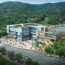 수정중앙노인종합복지관 이미지