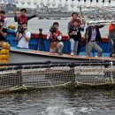 태산수산 이미지