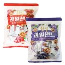 한입과일 - 화성시 | 한입과일