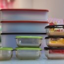 타파웨어 이미지