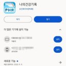 장미경산부인과의원 네이버블로그