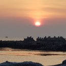 선라이즈펜션 이미지