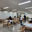 한국건설직업전문학원 이미지