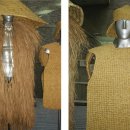 짚풀생활사박물관 이미지