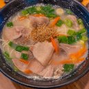 김지훈고기국수
