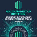 유니콘넷 이미지