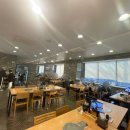 산운로 | [판교 평양냉면 맛집] 능라도 본점 솔직후기,평양냉면·제육·수제만두 내돈내산 리뷰