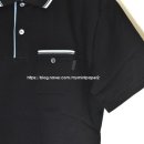 마이민트페이퍼 이미지