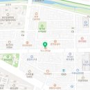 미스사이공용인처인구청점 이미지
