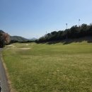 부산 기장 해운대CC — 하늘과 바다가 만나는 27홀 코스와 회원권 전격 분석