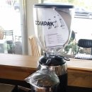 고현주유소 이미지