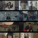 창화농장 이미지