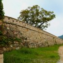 고내상 성지 이미지