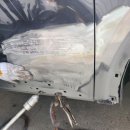 울산자동차부분정비공업사 이미지