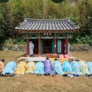 덕연 이미지