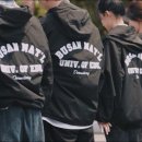 부산교육대학교 생활관(Ⅲ) | [공유]