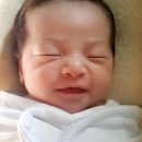 김시우스튜디오 이미지