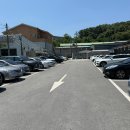 경기동로L 이미지