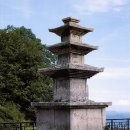 냉천삼거리 이미지