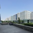 자연샘의원 이미지