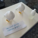 오리궁뎅이 이미지