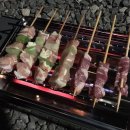 꼬치92
