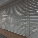 예술로3R 이미지