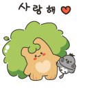 농협은행(주)의왕시지부 네이버블로그