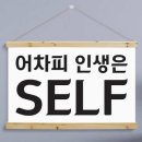 꾸밈장식 이미지