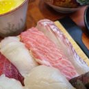 WR(서울특별시 강서구)-[마곡중앙2로]-상-11 | 마곡나루역 맛집 스시도쿠 마곡코엑스점｜스시 초밥 퀄리티 만족했던 후기