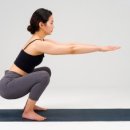 더블유필라테스 이미지