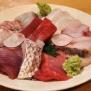 나나테이블 이미지