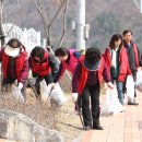 법원입구삼거리 이미지