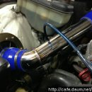 D.K. MOTORS 이미지