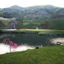 히든밸리CC 이미지