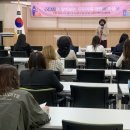 좋은벗가족상담센터