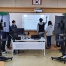 근흥중학교 이미지