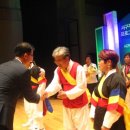 평리5동주민센터 이미지