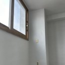 우미이노스빌1차 이미지