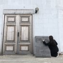 리뷰 | 울산 동구 일산지 바다 보이는 카페, 싱물원