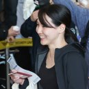 마미코