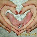 봉영로1770번길 이미지
