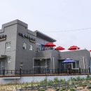 월포현펜션 이미지