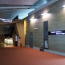 인천공항 마티나라운지, 아시아나라운지, 허브라운지 모두 이용 후 느낀 장단점 비교 정리