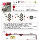 라리에트