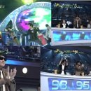 미인PC 이미지