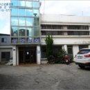 하모리-13 이미지