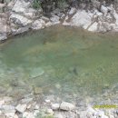 마을 민박 이미지