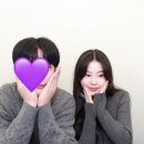 그림달림