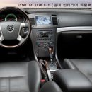 GM대우정비코너 이미지